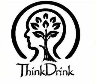 thinkdrink