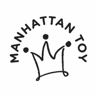 manhattan toy