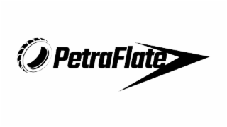 petraflate