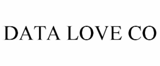 data love co