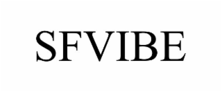 sfvibe