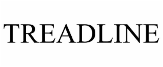 treadline