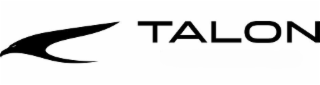 talon