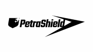 petrashield