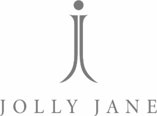 jolly jane