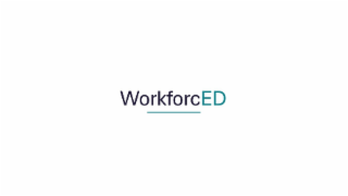 workforced