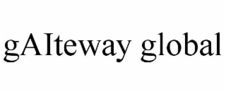 gaiteway global