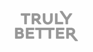 truly better