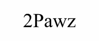 2pawz