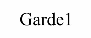 garde1