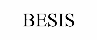 besis