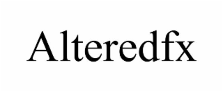 alteredfx