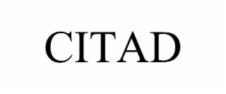 citad