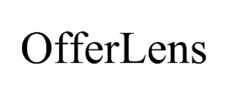 offerlens