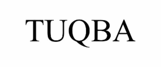 tuqba
