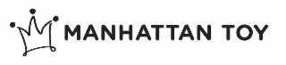 manhattan toy