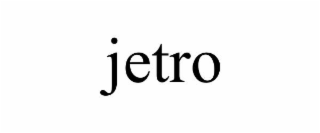 jetro