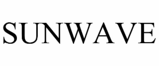 sunwave