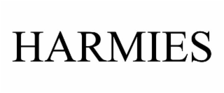harmies