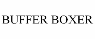 buffer boxer