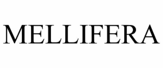 mellifera
