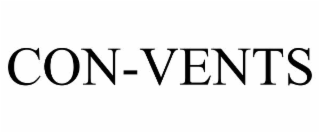 con-vents