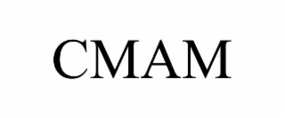 cmam