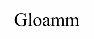 gloamm