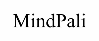 mindpali