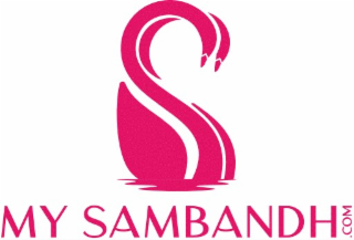 my sambandh.com