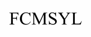 fcmsyl