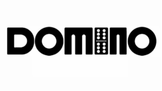 domino