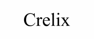 crelix