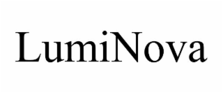 luminova