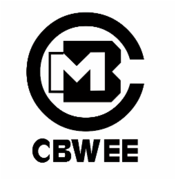 c bm cbwee