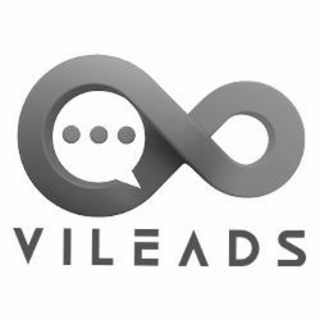 vileads