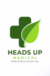 heads up medical