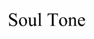 soul tone