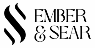 ember & sear