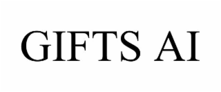 gifts ai