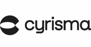 cyrisma