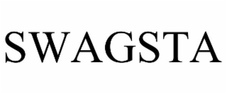 swagsta