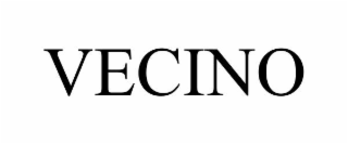 vecino