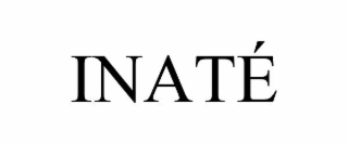 inatÉ