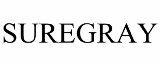 suregray