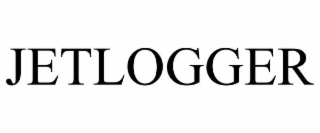 jetlogger