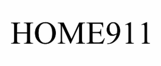 home911