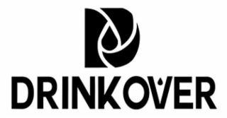 drinkover