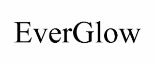 everglow