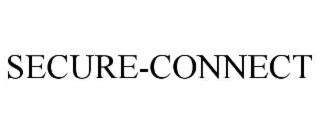 secure-connect